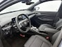 MG MG3 Hybrid+ 1.5 Hybrid+ Luxury | 360 camera | Navi | Stoel-stuurverwarming