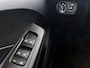 MG MG3 Hybrid+ 1.5 Hybrid+ Luxury | 360 camera | Navi | Stoel-stuurverwarming
