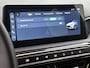 MG MG3 Hybrid+ 1.5 Hybrid+ Luxury | 360 camera | Navi | Stoel-stuurverwarming