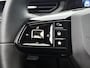 MG MG3 Hybrid+ 1.5 Hybrid+ Luxury | 360 camera | Navi | Stoel-stuurverwarming