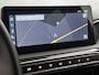 MG MG3 Hybrid+ 1.5 Hybrid+ Luxury | 360 camera | Navi | Stoel-stuurverwarming