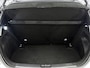 MG MG3 Hybrid+ 1.5 Hybrid+ Luxury | 360 camera | Navi | Stoel-stuurverwarming