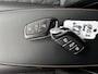 MG MG3 Hybrid+ 1.5 Hybrid+ Luxury | 360 camera | Navi | Stoel-stuurverwarming