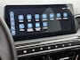 MG MG3 Hybrid+ 1.5 Hybrid+ Luxury | 360 camera | Navi | Stoel-stuurverwarming