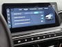 MG MG3 Hybrid+ 1.5 Hybrid+ Luxury | 360 camera | Navi | Stoel-stuurverwarming