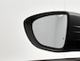 MG MG3 Hybrid+ 1.5 Hybrid+ Luxury | 360 camera | Navi | Stoel-stuurverwarming