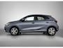 MG MG3 Hybrid+ 1.5 Hybrid+ Luxury | 360 camera | Navi | Stoel-stuurverwarming