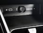 MG MG3 Hybrid+ 1.5 Hybrid+ Luxury | 360 camera | Navi | Stoel-stuurverwarming