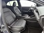 MG MG3 Hybrid+ 1.5 Hybrid+ Luxury | 360 camera | Navi | Stoel-stuurverwarming