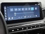 MG MG3 Hybrid+ 1.5 Hybrid+ Luxury | 360 camera | Navi | Stoel-stuurverwarming