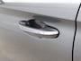 MG MG3 Hybrid+ 1.5 Hybrid+ Luxury | 360 camera | Navi | Stoel-stuurverwarming