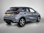 MG MG3 Hybrid+ 1.5 Hybrid+ Luxury | 360 camera | Navi | Stoel-stuurverwarming