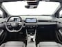 MG MG3 Hybrid+ 1.5 Hybrid+ Luxury | 360 camera | Navi | Stoel-stuurverwarming