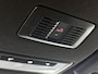 MG MG3 Hybrid+ 1.5 Hybrid+ Luxury | 360 camera | Navi | Stoel-stuurverwarming