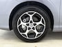 MG MG3 Hybrid+ 1.5 Hybrid+ Luxury | 360 camera | Navi | Stoel-stuurverwarming