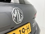 MG MG3 Hybrid+ 1.5 Hybrid+ Luxury | 360 camera | Navi | Stoel-stuurverwarming
