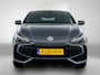 MG MG3 Hybrid+ 1.5 Hybrid+ Luxury | 360 camera | Navi | Stoel-stuurverwarming