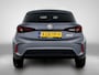 MG MG3 Hybrid+ 1.5 Hybrid+ Luxury | 360 camera | Navi | Stoel-stuurverwarming