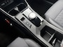 MG MG3 Hybrid+ 1.5 Hybrid+ Luxury | 360 camera | Navi | Stoel-stuurverwarming