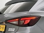 MG MG3 Hybrid+ 1.5 Hybrid+ Luxury | 360 camera | Navi | Stoel-stuurverwarming