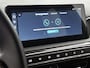 MG MG3 Hybrid+ 1.5 Hybrid+ Luxury | 360 camera | Navi | Stoel-stuurverwarming