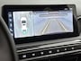 MG MG3 Hybrid+ 1.5 Hybrid+ Luxury | 360 camera | Navi | Stoel-stuurverwarming