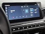 MG MG3 Hybrid+ 1.5 Hybrid+ Luxury | 360 camera | Navi | Stoel-stuurverwarming