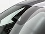MG MG3 Hybrid+ 1.5 Hybrid+ Luxury | 360 camera | Navi | Stoel-stuurverwarming