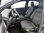 MG MG3 Hybrid+ 1.5 Hybrid+ Luxury | 360 camera | Navi | Stoel-stuurverwarming