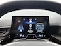 MG MG3 Hybrid+ 1.5 Hybrid+ Luxury | 360 camera | Navi | Stoel-stuurverwarming