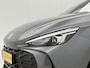 MG MG3 Hybrid+ 1.5 Hybrid+ Luxury | 360 camera | Navi | Stoel-stuurverwarming