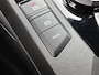 MG MG3 Hybrid+ 1.5 Hybrid+ Luxury | 360 camera | Navi | Stoel-stuurverwarming
