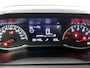 Peugeot 2008 SUV Active Pack 130pk Automaat | Parkeersensoren Achter | Apple Carplay/Android Auto | Cruise Control