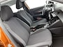 Peugeot 2008 SUV Active Pack 130pk Automaat | Parkeersensoren Achter | Apple Carplay/Android Auto | Cruise Control
