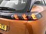 Peugeot 2008 SUV Active Pack 130pk Automaat | Parkeersensoren Achter | Apple Carplay/Android Auto | Cruise Control