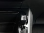 Peugeot 2008 SUV Active Pack 130pk Automaat | Parkeersensoren Achter | Apple Carplay/Android Auto | Cruise Control