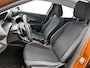 Peugeot 2008 SUV Active Pack 130pk Automaat | Parkeersensoren Achter | Apple Carplay/Android Auto | Cruise Control