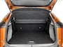 Peugeot 2008 SUV Active Pack 130pk Automaat | Parkeersensoren Achter | Apple Carplay/Android Auto | Cruise Control