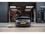 Volkswagen Polo 2.0 TSI GTI|Pano|Carplay|Navi|Dealer Onderhouden