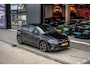 Volkswagen Polo 2.0 TSI GTI|Pano|Carplay|Navi|Dealer Onderhouden