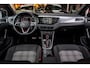 Volkswagen Polo 2.0 TSI GTI|Pano|Carplay|Navi|Dealer Onderhouden