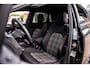 Volkswagen Polo 2.0 TSI GTI|Pano|Carplay|Navi|Dealer Onderhouden