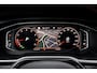 Volkswagen Polo 2.0 TSI GTI|Pano|Carplay|Navi|Dealer Onderhouden