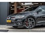 Volkswagen Polo 2.0 TSI GTI|Pano|Carplay|Navi|Dealer Onderhouden