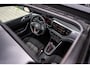 Volkswagen Polo 2.0 TSI GTI|Pano|Carplay|Navi|Dealer Onderhouden