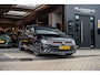 Volkswagen Polo 2.0 TSI GTI|Pano|Carplay|Navi|Dealer Onderhouden