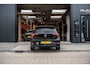 Volkswagen Polo 2.0 TSI GTI|Pano|Carplay|Navi|Dealer Onderhouden