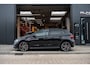 Volkswagen Polo 2.0 TSI GTI|Pano|Carplay|Navi|Dealer Onderhouden
