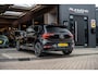 Volkswagen Polo 2.0 TSI GTI|Pano|Carplay|Navi|Dealer Onderhouden