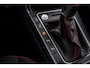 Volkswagen Polo 2.0 TSI GTI|Pano|Carplay|Navi|Dealer Onderhouden